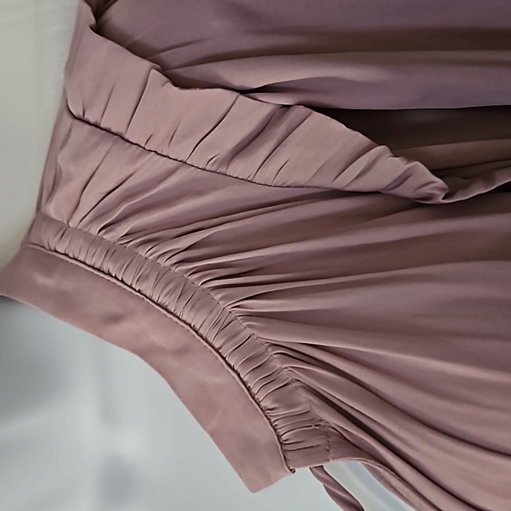 Current Air, Medium - image 2